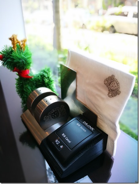 drink09_thumb 竹北-Dr. INK華麗小酒館 科技人老闆的餐廳夢