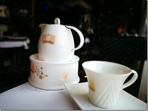 drink10_thumb 竹北-Dr. INK華麗小酒館 科技人老闆的餐廳夢