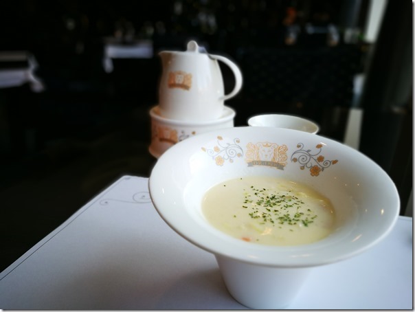 drink11_thumb 竹北-Dr. INK華麗小酒館 科技人老闆的餐廳夢