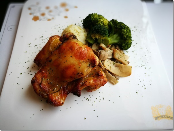 drink12_thumb 竹北-Dr. INK華麗小酒館 科技人老闆的餐廳夢