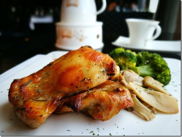 drink13_thumb 竹北-Dr. INK華麗小酒館 科技人老闆的餐廳夢