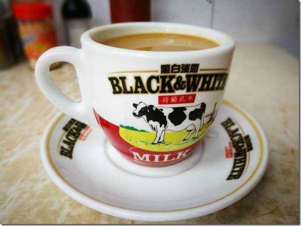 facai05_thumb HK-深水埗發仔記 看完3D立體熊 簡單小吃隨意吃