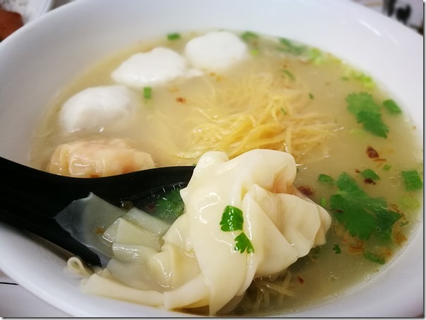 facai06_thumb HK-深水埗發仔記 看完3D立體熊 簡單小吃隨意吃