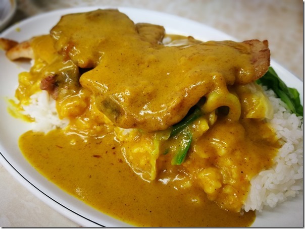 facai07_thumb HK-深水埗發仔記 看完3D立體熊 簡單小吃隨意吃