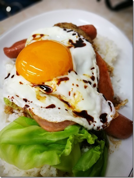 facai08_thumb HK-深水埗發仔記 看完3D立體熊 簡單小吃隨意吃