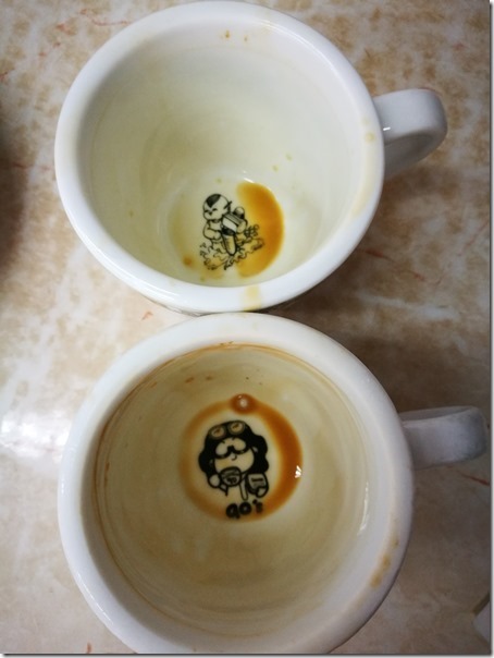 facai09_thumb HK-深水埗發仔記 看完3D立體熊 簡單小吃隨意吃