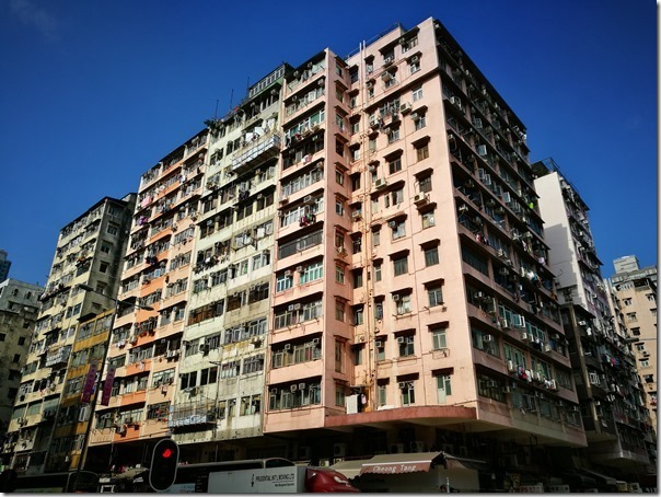 facai10_thumb HK-深水埗發仔記 看完3D立體熊 簡單小吃隨意吃