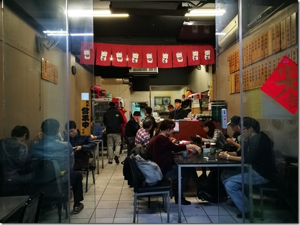 fishfishfish02_thumb 中正-三鱻食堂 握壽司好好吃啊