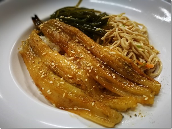 fishfishfish04_thumb 中正-三鱻食堂 握壽司好好吃啊