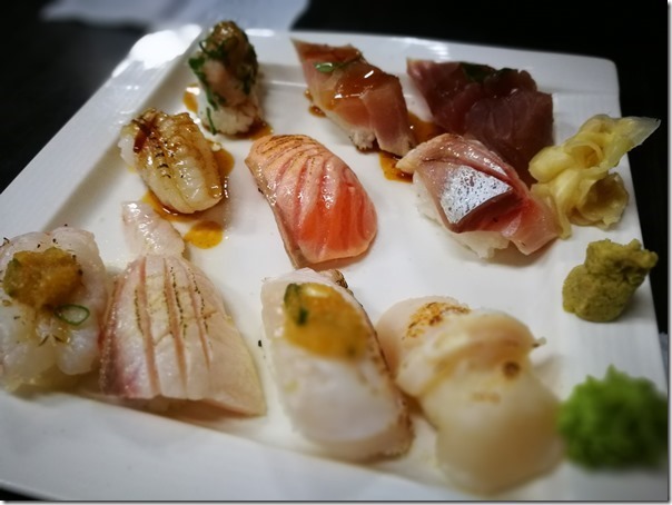 fishfishfish05_thumb 中正-三鱻食堂 握壽司好好吃啊