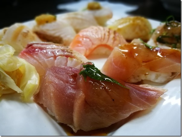 fishfishfish06_thumb 中正-三鱻食堂 握壽司好好吃啊