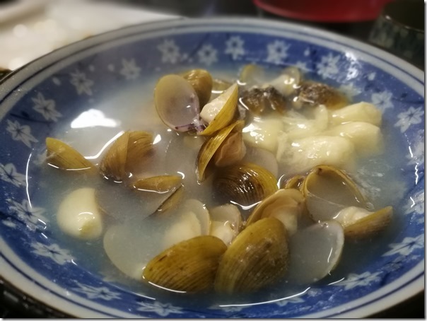 fishfishfish07_thumb 中正-三鱻食堂 握壽司好好吃啊