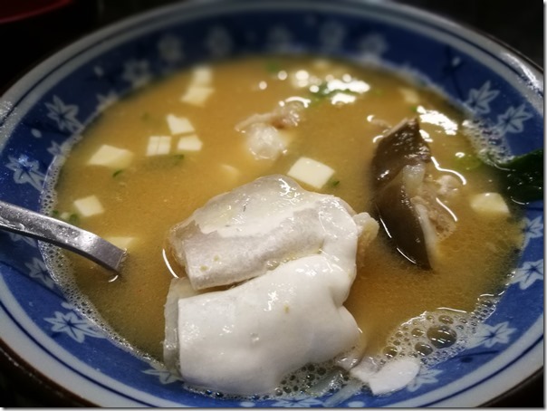 fishfishfish08_thumb 中正-三鱻食堂 握壽司好好吃啊