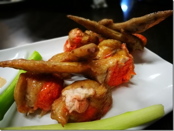 fishfishfish09_thumb 中正-三鱻食堂 握壽司好好吃啊