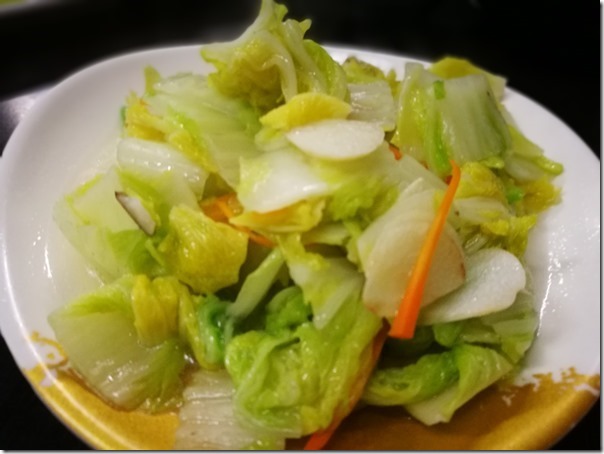 fishfishfish10_thumb 中正-三鱻食堂 握壽司好好吃啊