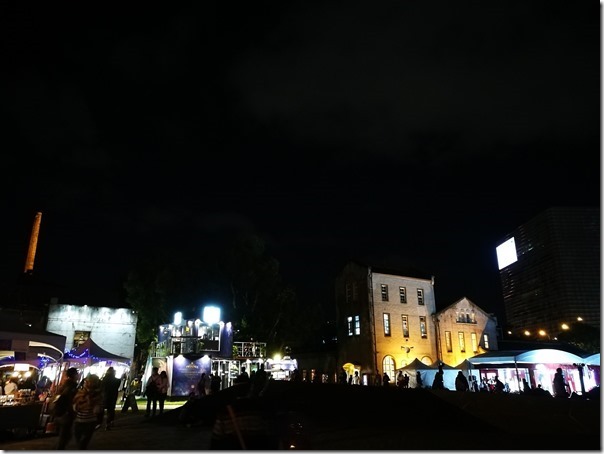 fishfishfish12_thumb 中正-三鱻食堂 握壽司好好吃啊