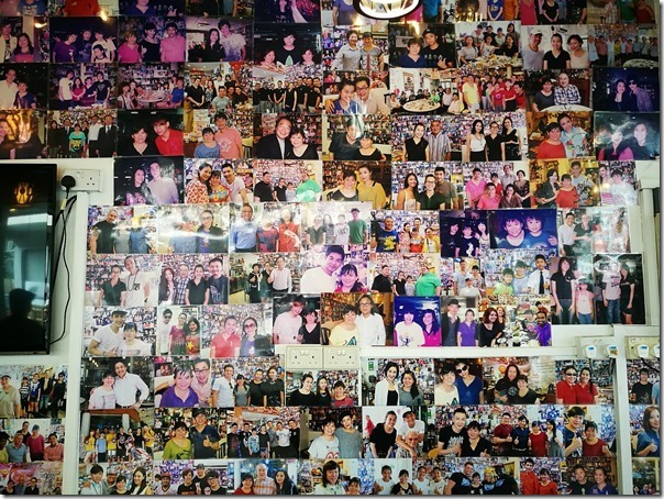 founder4_thumb Singapore-Legendary Bak Kut Teh發傳人肉骨茶 分家後改名但味道不改的好口味