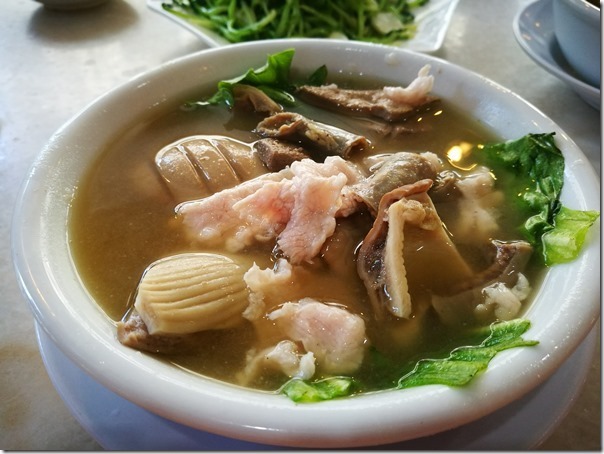 founder6_thumb Singapore-Legendary Bak Kut Teh發傳人肉骨茶 分家後改名但味道不改的好口味