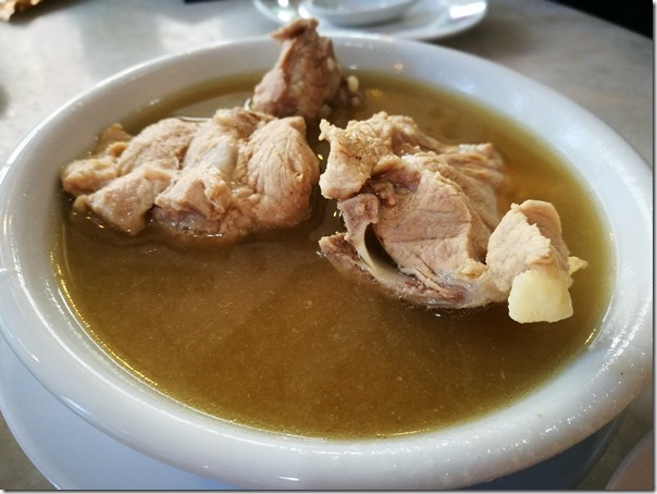 founder7_thumb Singapore-Legendary Bak Kut Teh發傳人肉骨茶 分家後改名但味道不改的好口味