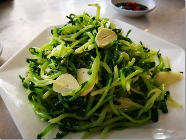 founder8_thumb Singapore-Legendary Bak Kut Teh發傳人肉骨茶 分家後改名但味道不改的好口味