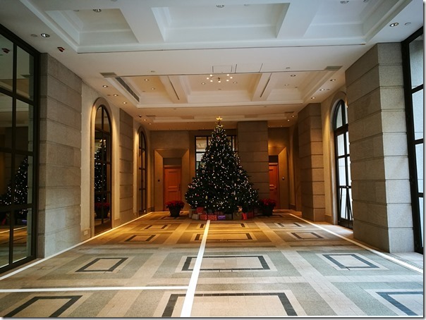 lanson05_thumb HK-Lanson Place Hotel精品飯店 服務到位環境優雅