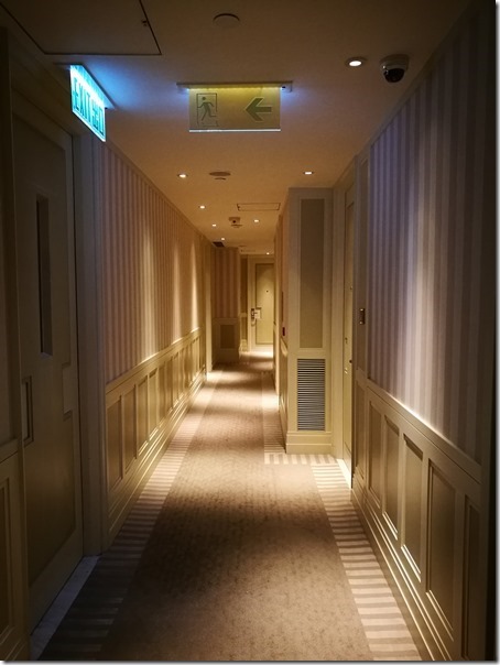 lanson08_thumb HK-Lanson Place Hotel精品飯店 服務到位環境優雅