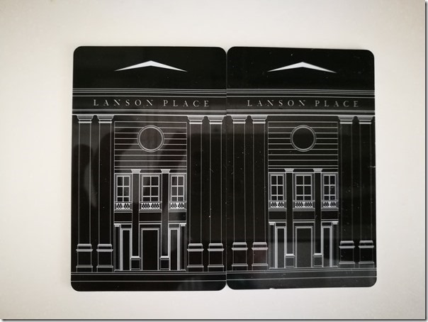 lanson09_thumb HK-Lanson Place Hotel精品飯店 服務到位環境優雅