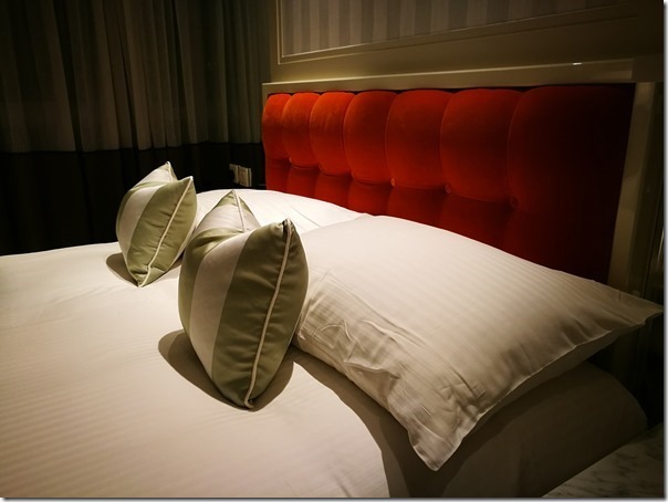 lanson12_thumb HK-Lanson Place Hotel精品飯店 服務到位環境優雅