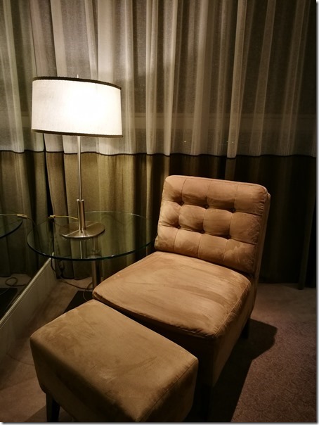 lanson13_thumb HK-Lanson Place Hotel精品飯店 服務到位環境優雅