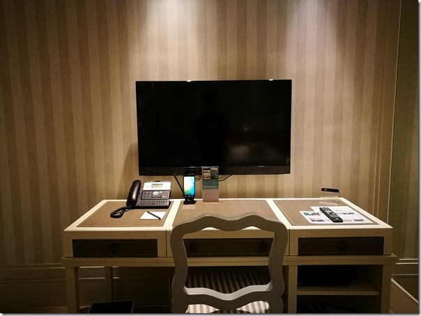 lanson14_thumb HK-Lanson Place Hotel精品飯店 服務到位環境優雅