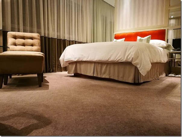 lanson16_thumb HK-Lanson Place Hotel精品飯店 服務到位環境優雅