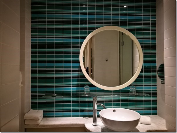 lanson17_thumb HK-Lanson Place Hotel精品飯店 服務到位環境優雅