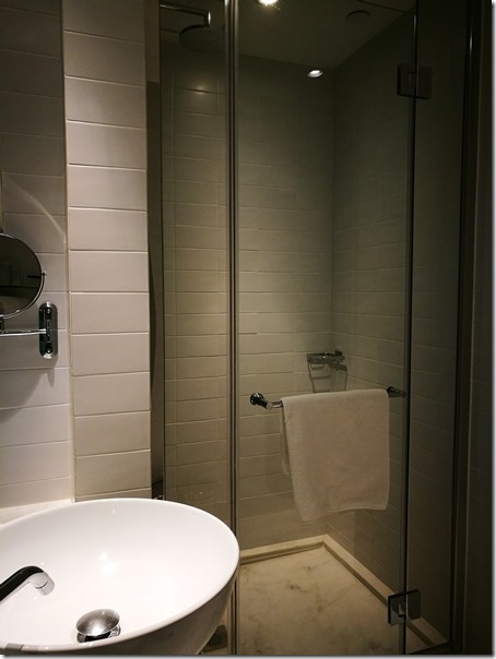 lanson18_thumb HK-Lanson Place Hotel精品飯店 服務到位環境優雅