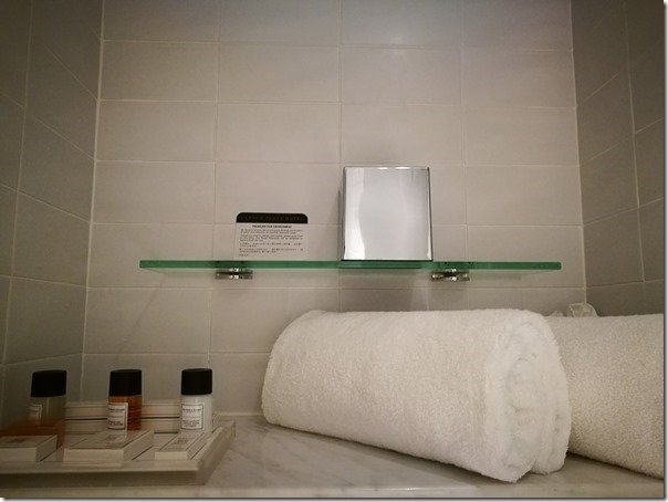 lanson19_thumb HK-Lanson Place Hotel精品飯店 服務到位環境優雅