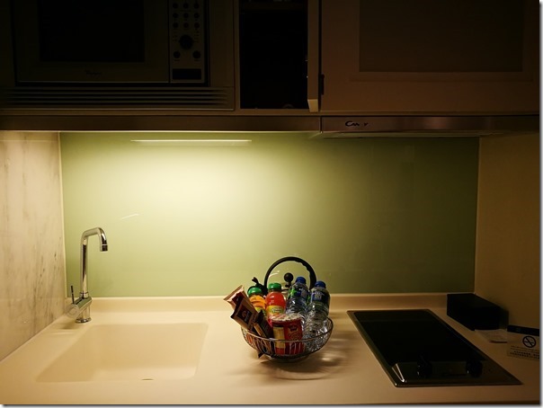 lanson20_thumb HK-Lanson Place Hotel精品飯店 服務到位環境優雅