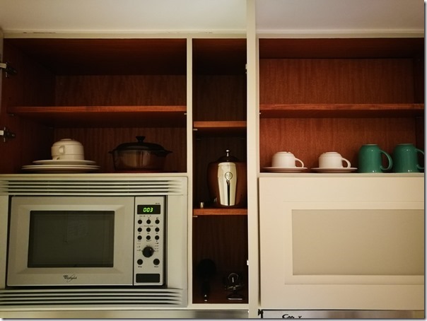 lanson21_thumb HK-Lanson Place Hotel精品飯店 服務到位環境優雅