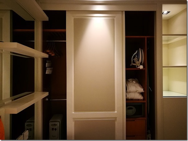 lanson23_thumb HK-Lanson Place Hotel精品飯店 服務到位環境優雅