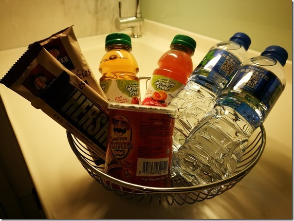 lanson24_thumb HK-Lanson Place Hotel精品飯店 服務到位環境優雅