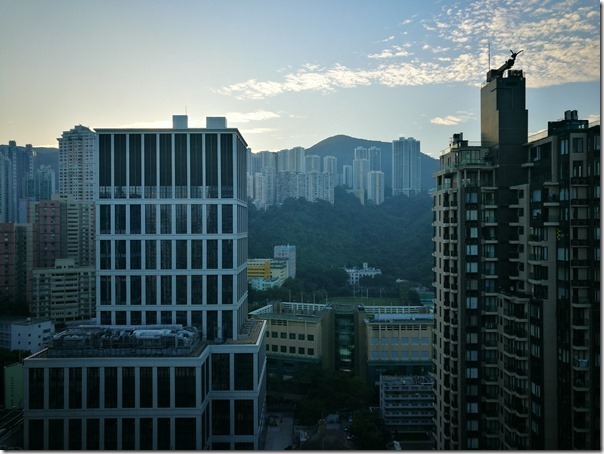 lanson26_thumb HK-Lanson Place Hotel精品飯店 服務到位環境優雅