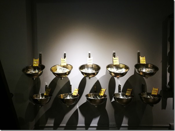 louwei03_thumb 竹北-煨伙 滷味拌菜 清爽滷味拌菜麻香口感層次豐富