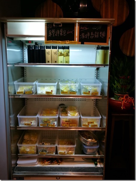 louwei04_thumb 竹北-煨伙 滷味拌菜 清爽滷味拌菜麻香口感層次豐富