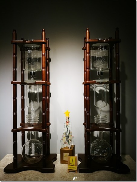 louwei06_thumb 竹北-煨伙 滷味拌菜 清爽滷味拌菜麻香口感層次豐富