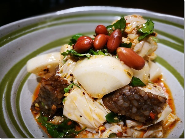 louwei10_thumb 竹北-煨伙 滷味拌菜 清爽滷味拌菜麻香口感層次豐富