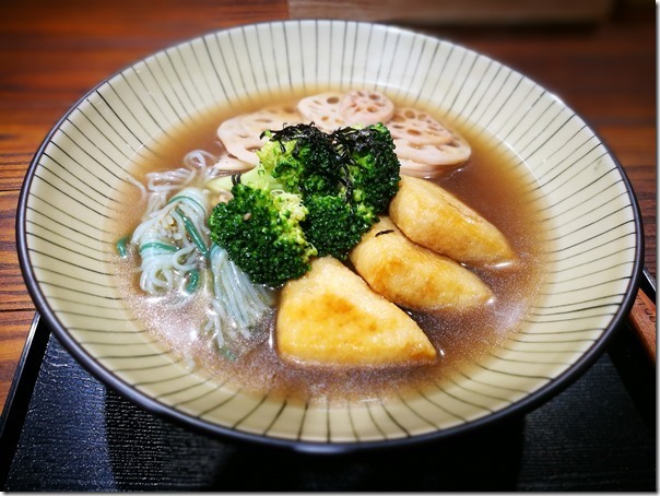 louwei11_thumb 竹北-煨伙 滷味拌菜 清爽滷味拌菜麻香口感層次豐富