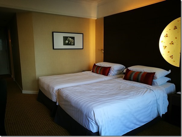 mandarin0410107_thumb Singapore-Marina Mandarin Hotel濱華飯店 簡單商務