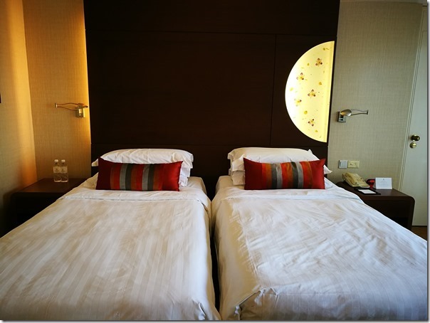 mandarin0410108_thumb Singapore-Marina Mandarin Hotel濱華飯店 簡單商務