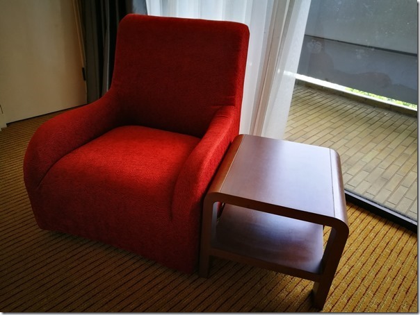 mandarin0410109_thumb Singapore-Marina Mandarin Hotel濱華飯店 簡單商務