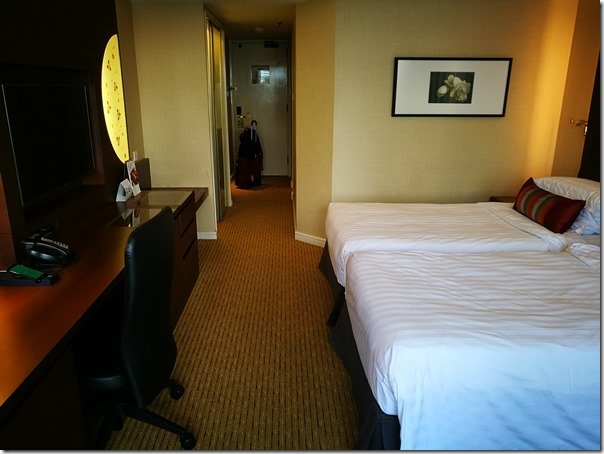 mandarin0410110_thumb Singapore-Marina Mandarin Hotel濱華飯店 簡單商務