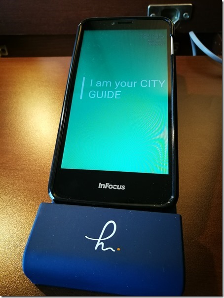 mandarin0410116_thumb Singapore-Marina Mandarin Hotel濱華飯店 簡單商務