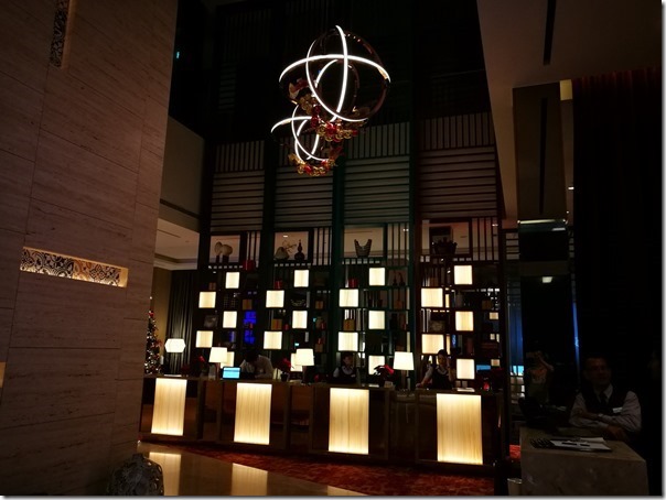 mercure-hotel-bugis04_thumb-1 Singapore-Hotel Mercure Singapore Bugis新加坡武吉士旁交通方便設計新穎的4星飯店